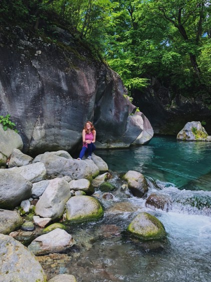 6DEB7F14-C125-411F-BA42-9B28BD60B43C